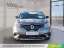 Renault Espace Blue EDC Initiale Paris dCi 190