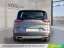 Renault Espace Blue EDC Initiale Paris dCi 190