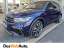 Volkswagen Tiguan 4Motion Allspace DSG R-Line