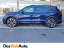 Volkswagen Tiguan 4Motion Allspace DSG R-Line