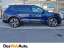 Volkswagen Tiguan 4Motion Allspace DSG R-Line