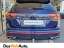 Volkswagen Tiguan 4Motion Allspace DSG R-Line