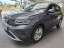 Volkswagen T-Cross Friends TSI