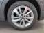 Volkswagen T-Cross Friends TSI