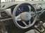 Volkswagen T-Cross Friends TSI