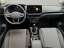 Volkswagen T-Cross Friends TSI