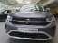 Volkswagen T-Cross Friends TSI