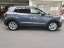 Volkswagen T-Cross Friends TSI