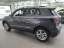 Volkswagen T-Cross Friends TSI