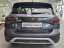 Volkswagen T-Cross Friends TSI