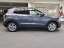 Volkswagen T-Cross Friends TSI