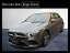 Mercedes-Benz A 200 A 200 d AMG Line Hatchback