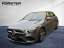 Mercedes-Benz A 200 A 200 d AMG Line Hatchback