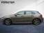 Mercedes-Benz A 200 A 200 d AMG Line Hatchback