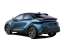 Toyota C-HR Hybride Plug-in TEC-Edition Team D