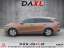 Kia Ceed GDi SportWagon