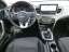 Kia Ceed GDi SportWagon