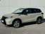 Suzuki Vitara AllGrip GL Hybrid Shine