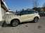 Suzuki Vitara AllGrip GL Hybrid Shine