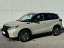 Suzuki Vitara AllGrip GL Hybrid Shine