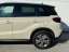 Suzuki Vitara AllGrip GL Hybrid Shine