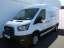 Ford E-Transit KW/EK Trend BEV 184PS Heck 350L3H2 Aut.