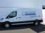 Ford E-Transit KW/EK Trend BEV 184PS Heck 350L3H2 Aut.