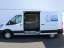 Ford E-Transit KW/EK Trend BEV 184PS Heck 350L3H2 Aut.