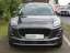 Ford Puma Titanium