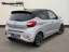 Hyundai i10 1.0 N Line