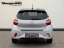 Hyundai i10 1.0 N Line