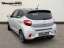 Hyundai i10 1.0 N Line