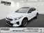 Kia XCeed GDi Spirit