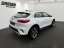 Kia XCeed GDi Spirit