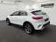 Kia XCeed GDi Spirit