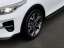 Kia XCeed GDi Spirit