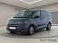 Volkswagen T7 Multivan 2.0 TDI