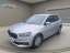 Skoda Fabia Essence - nur  € 17.999,-**