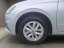 Skoda Fabia Essence - nur  € 17.999,-**