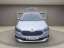 Skoda Fabia Essence - nur  € 17.999,-**