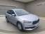 Skoda Fabia Essence - nur  € 17.999,-**