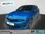 Opel Astra GS-Line Grand Sport