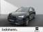 Seat Ateca 4Drive FR-lijn