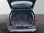 Seat Ateca 4Drive FR-lijn