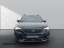 Seat Ateca 4Drive FR-lijn