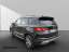 Seat Ateca 4Drive FR-lijn