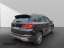 Seat Ateca 4Drive FR-lijn