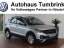 Volkswagen T-Cross 1.5 TSI DSG Life