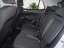 Volkswagen T-Cross 1.5 TSI DSG Life