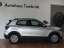 Volkswagen T-Cross 1.5 TSI DSG Life